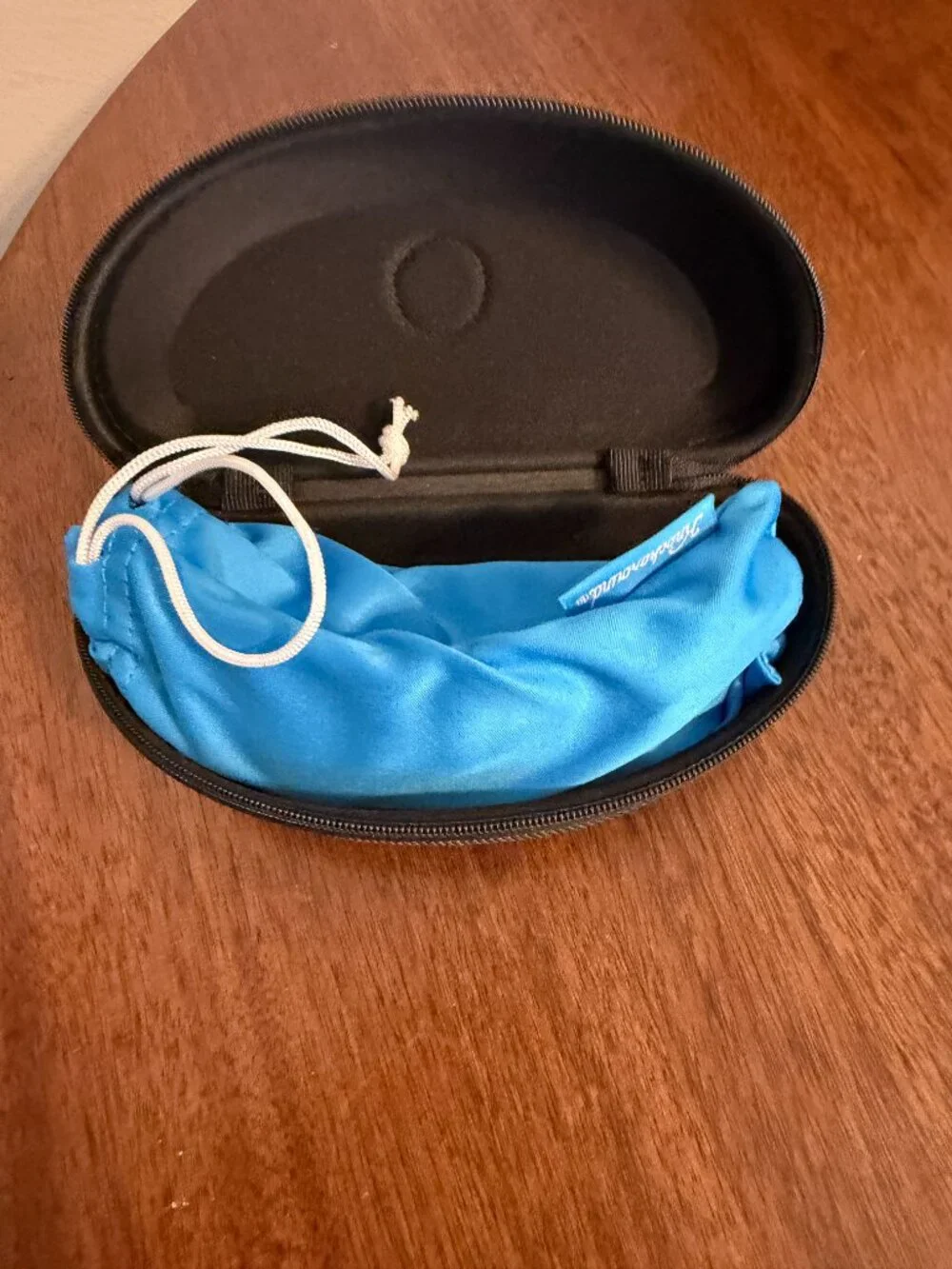 Knockaround Flight Paths Sunglasses